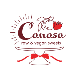 canasa